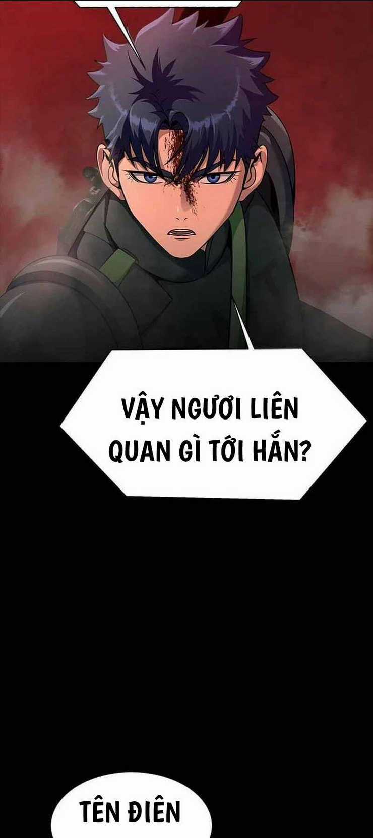 Người Chơi Thiết Thụ Chapter 29 trang 10