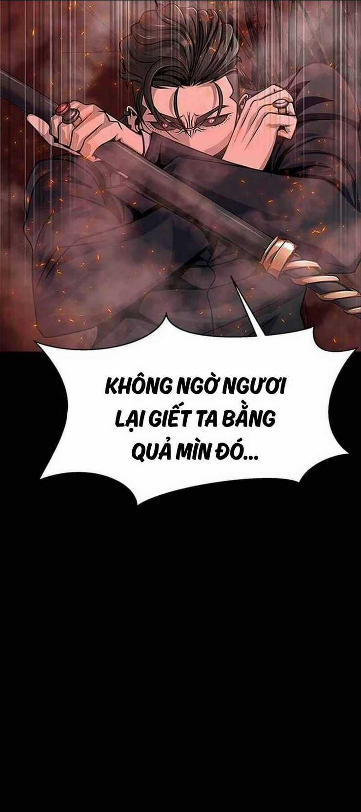 Người Chơi Thiết Thụ Chapter 29 trang 101