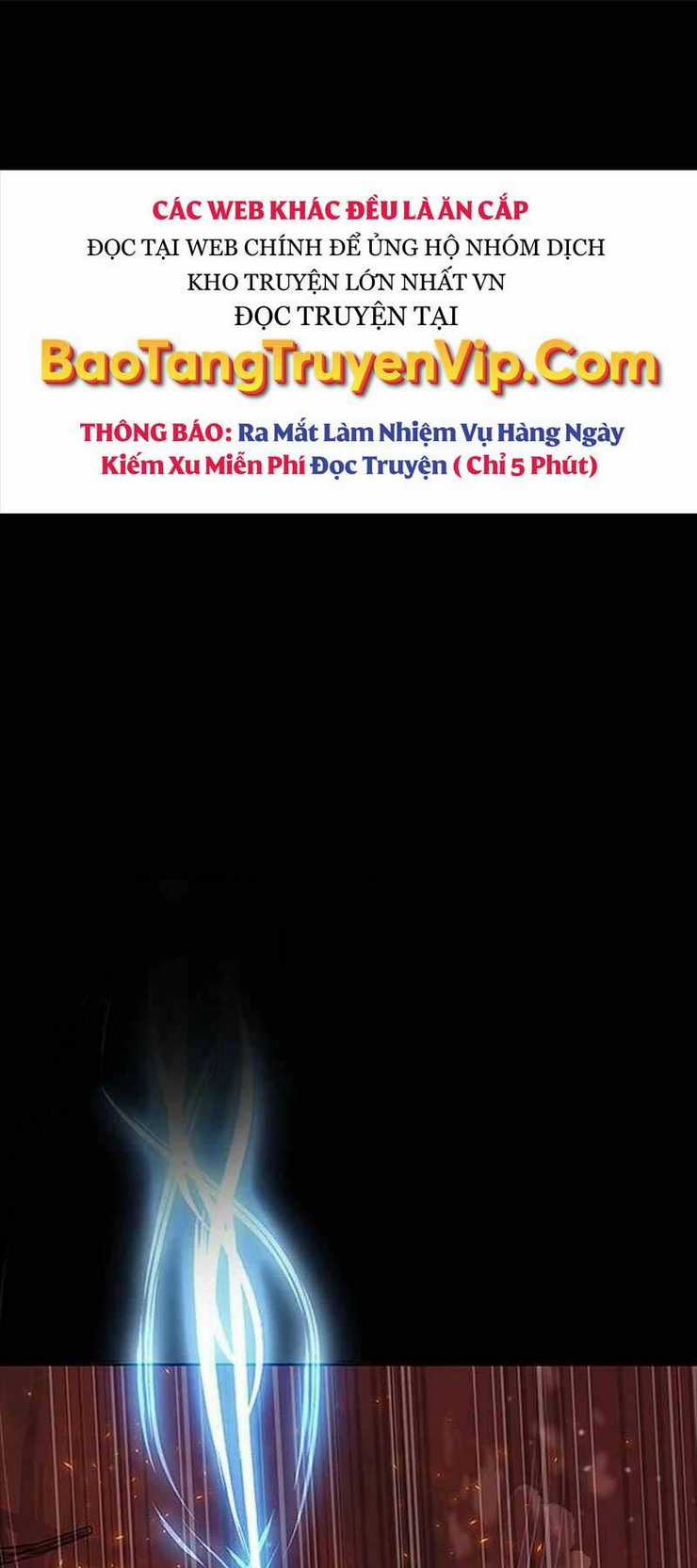 Người Chơi Thiết Thụ Chapter 29 trang 103