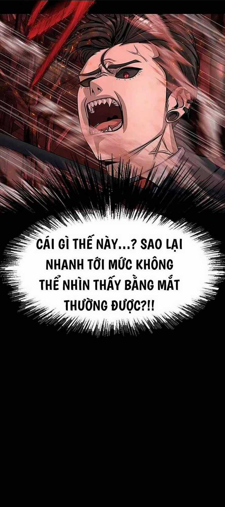 Người Chơi Thiết Thụ Chapter 29 trang 107