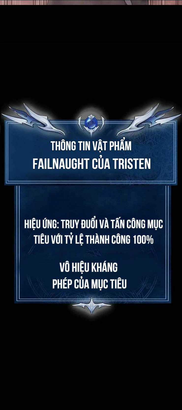 Người Chơi Thiết Thụ Chapter 29 trang 109