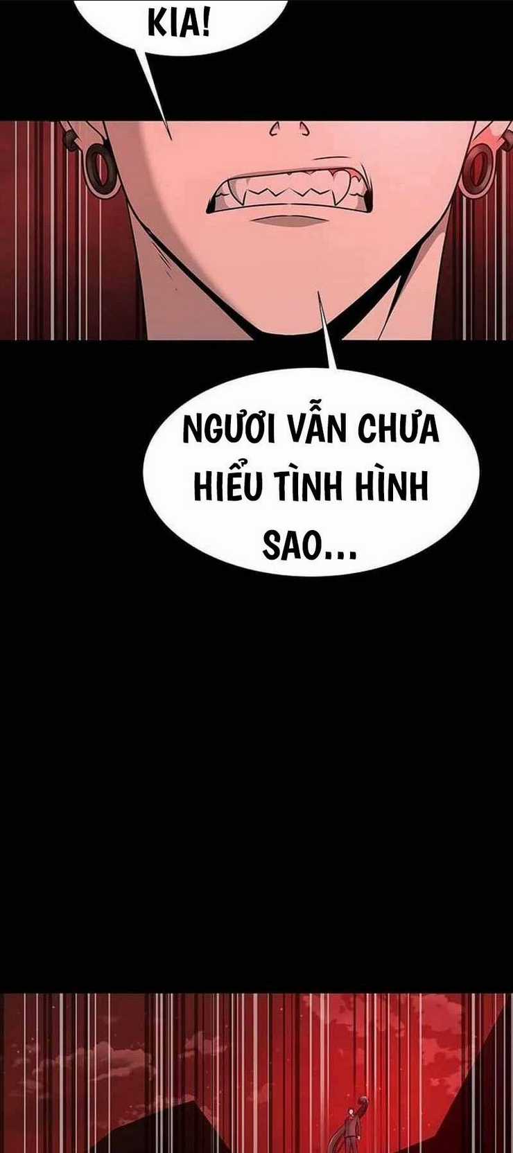 Người Chơi Thiết Thụ Chapter 29 trang 11