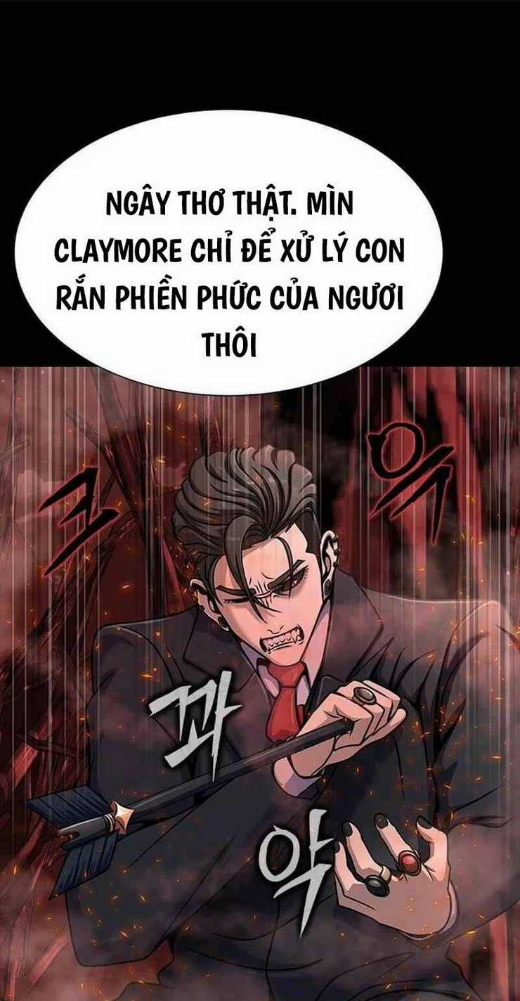 Người Chơi Thiết Thụ Chapter 29 trang 110