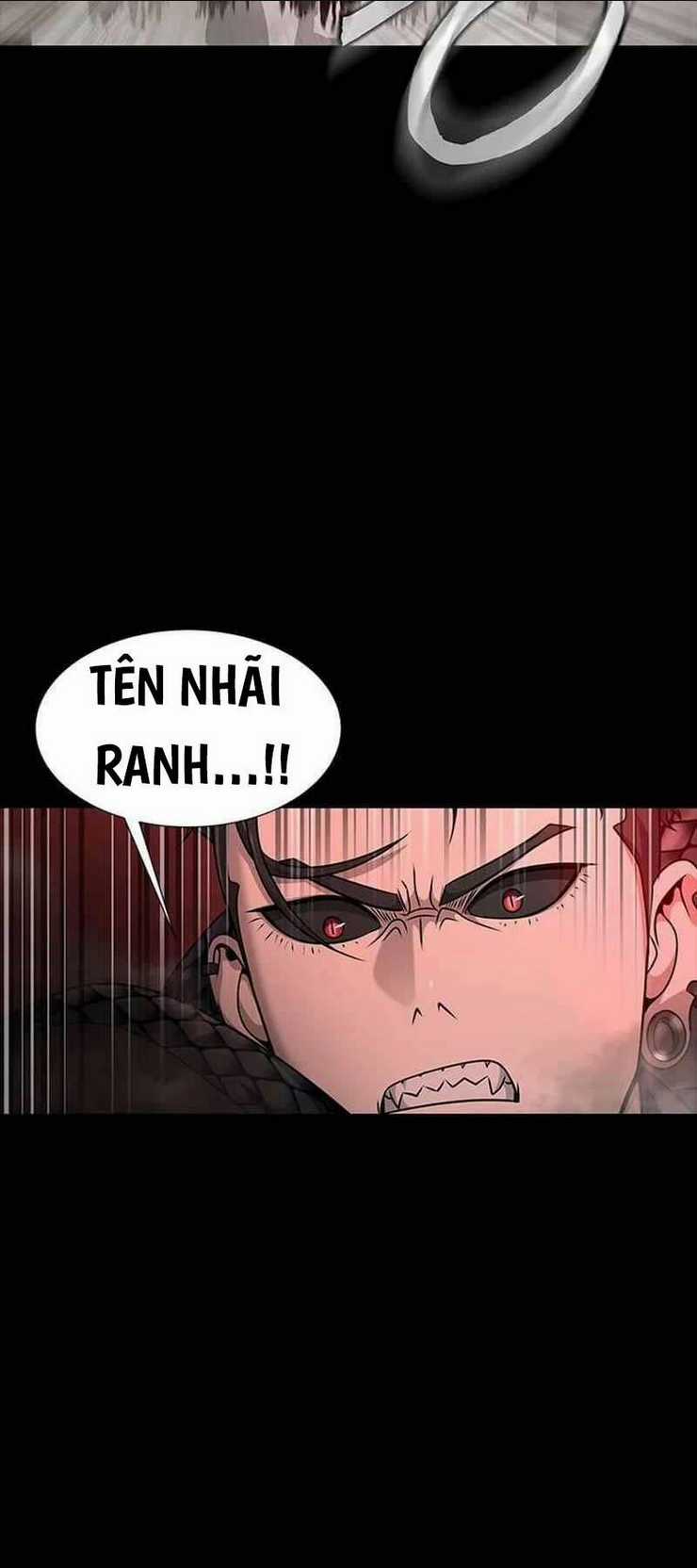 Người Chơi Thiết Thụ Chapter 29 trang 17