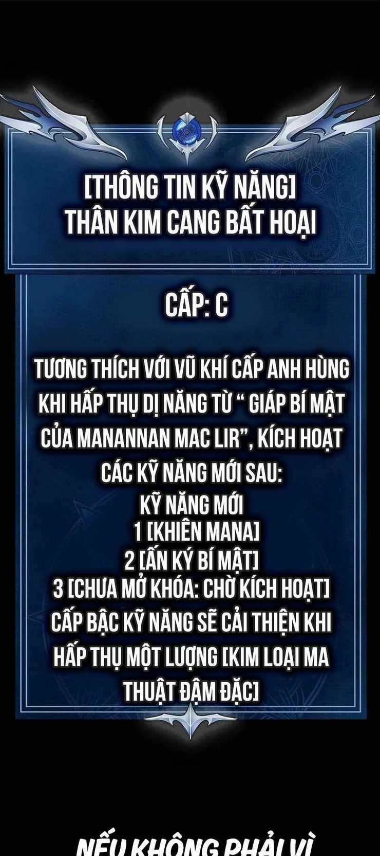 Người Chơi Thiết Thụ Chapter 29 trang 18