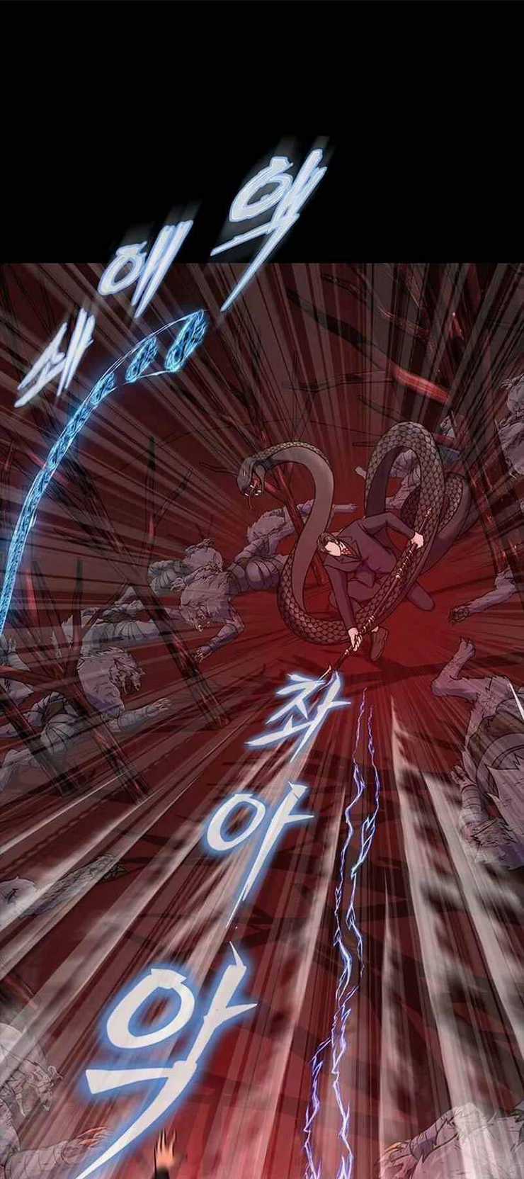 Người Chơi Thiết Thụ Chapter 29 trang 20