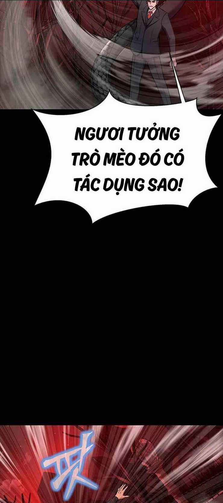 Người Chơi Thiết Thụ Chapter 29 trang 23