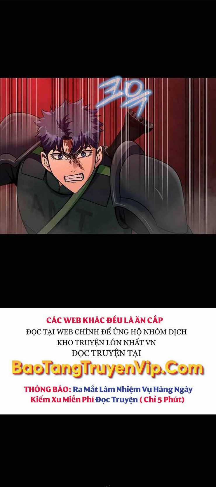 Người Chơi Thiết Thụ Chapter 29 trang 30