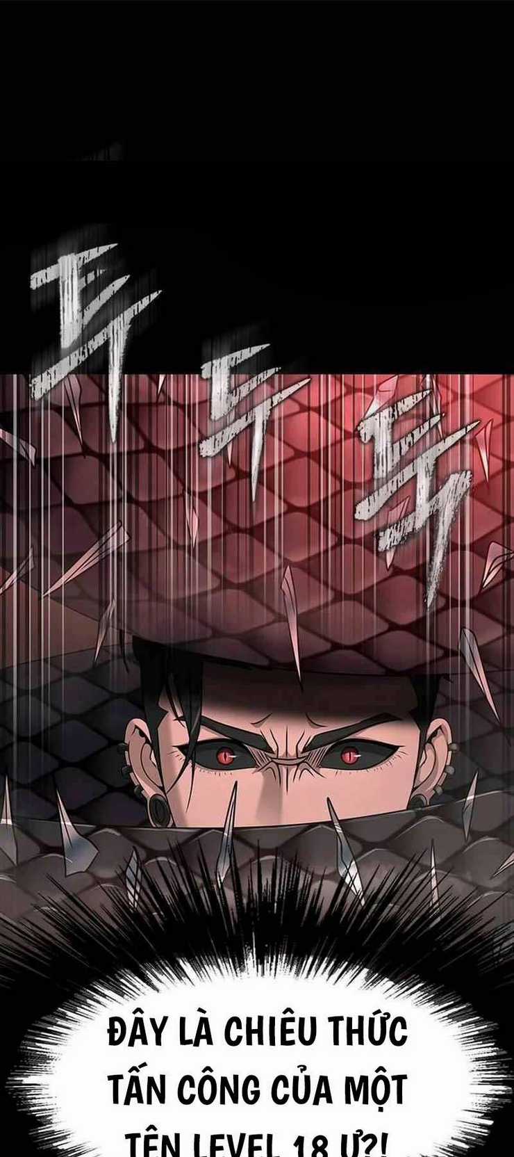 Người Chơi Thiết Thụ Chapter 29 trang 32