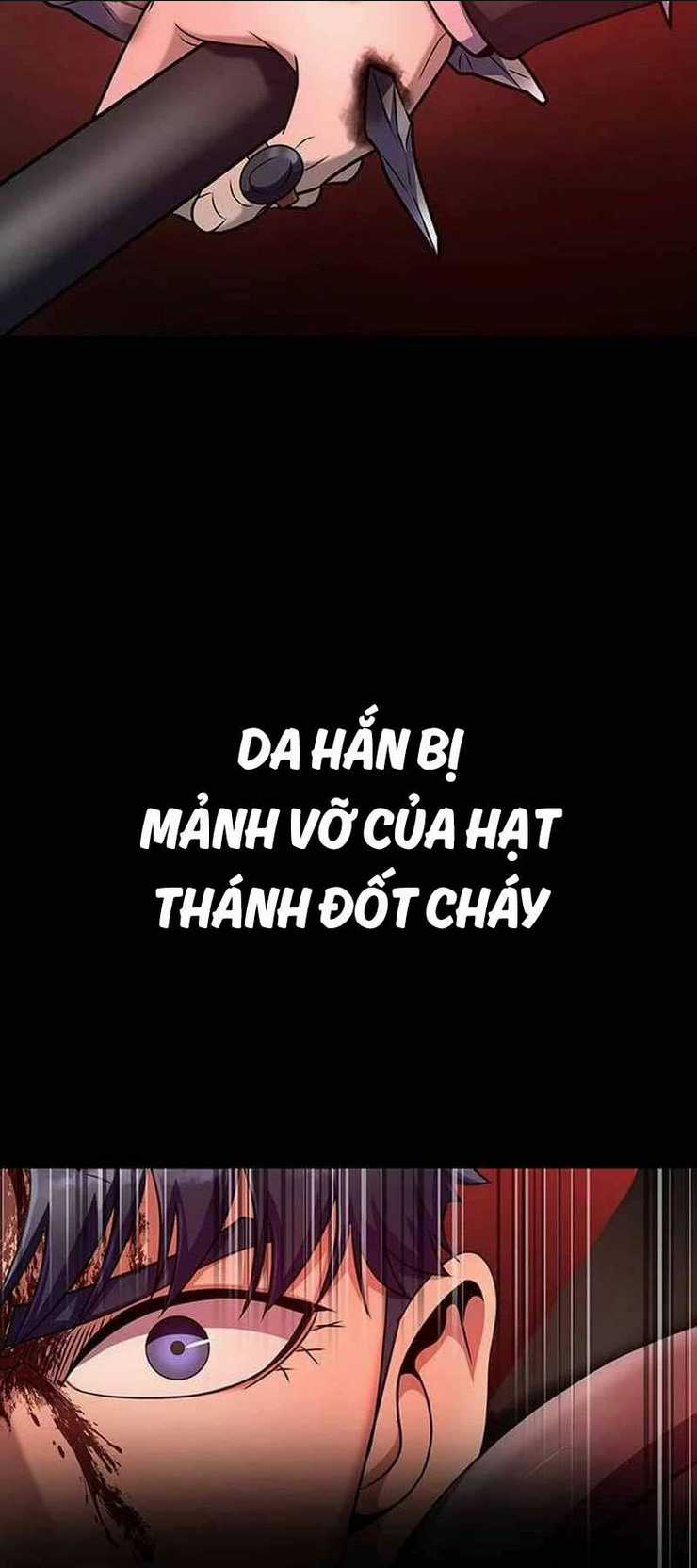 Người Chơi Thiết Thụ Chapter 29 trang 36