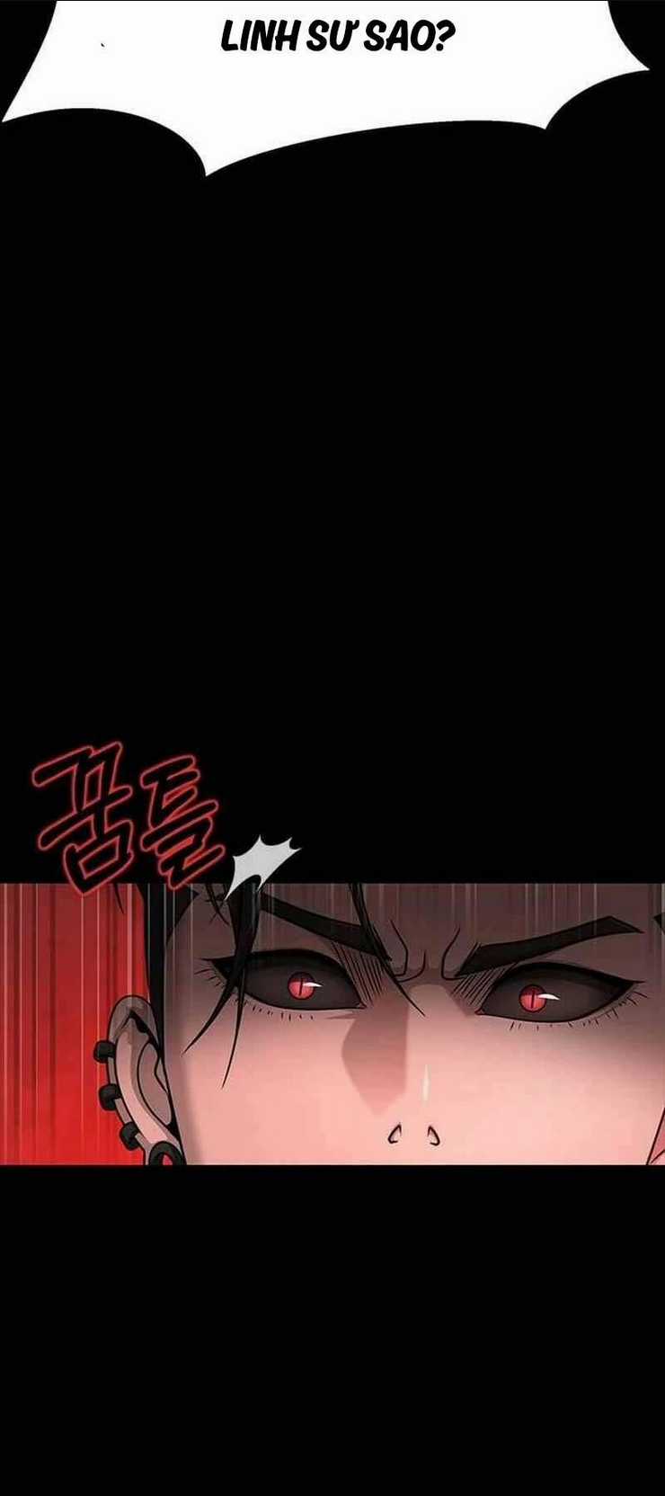 Người Chơi Thiết Thụ Chapter 29 trang 4
