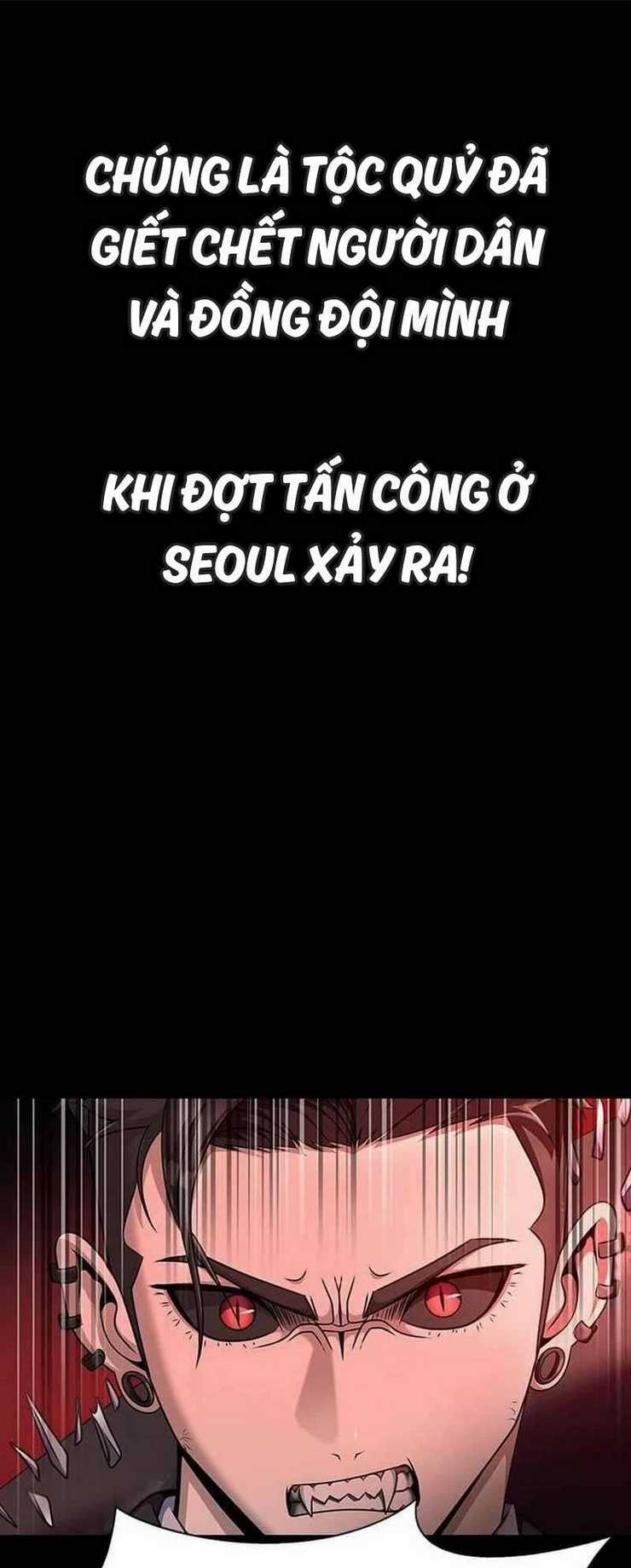 Người Chơi Thiết Thụ Chapter 29 trang 40
