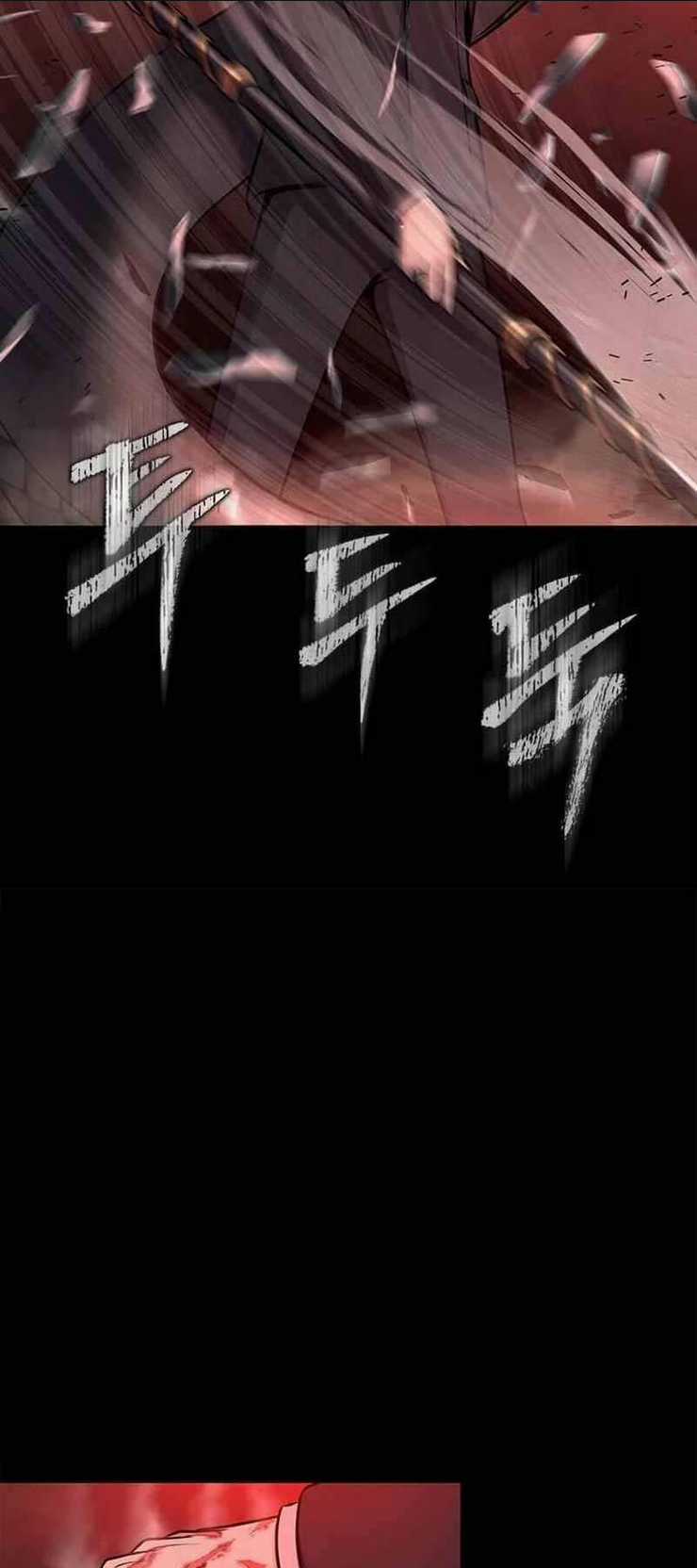 Người Chơi Thiết Thụ Chapter 29 trang 42
