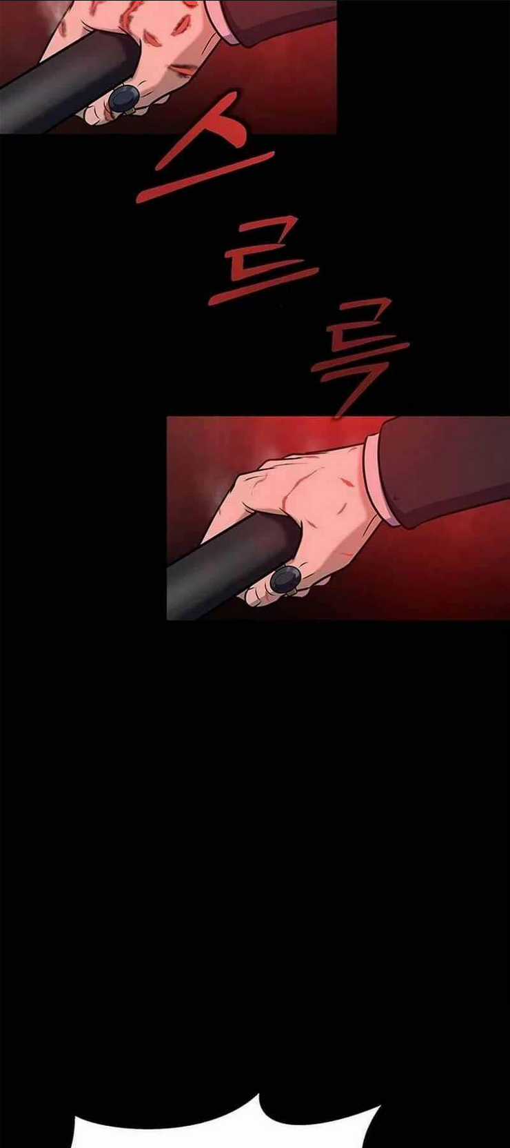 Người Chơi Thiết Thụ Chapter 29 trang 43