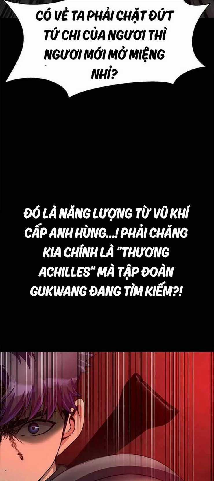 Người Chơi Thiết Thụ Chapter 29 trang 45