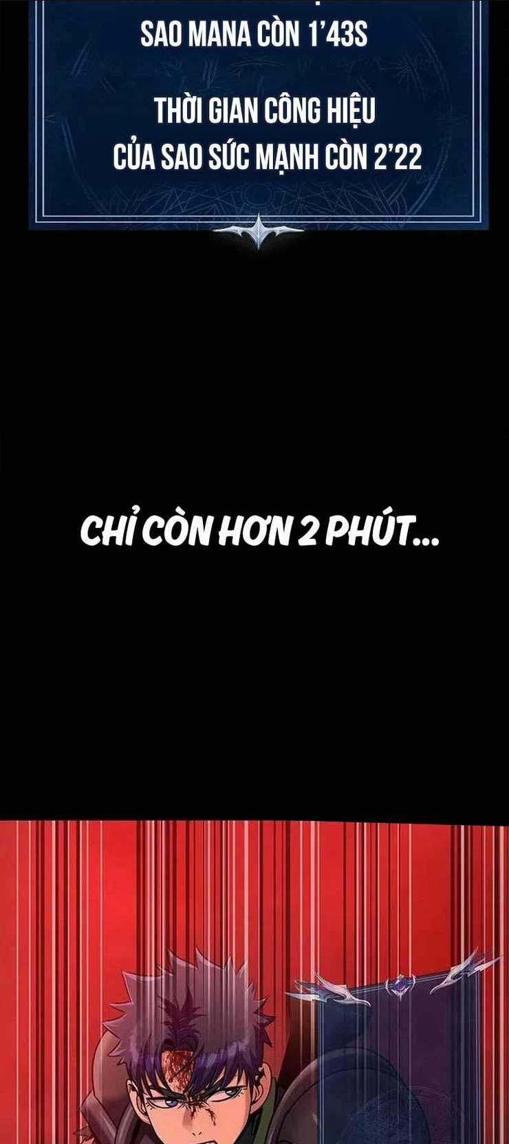 Người Chơi Thiết Thụ Chapter 29 trang 48