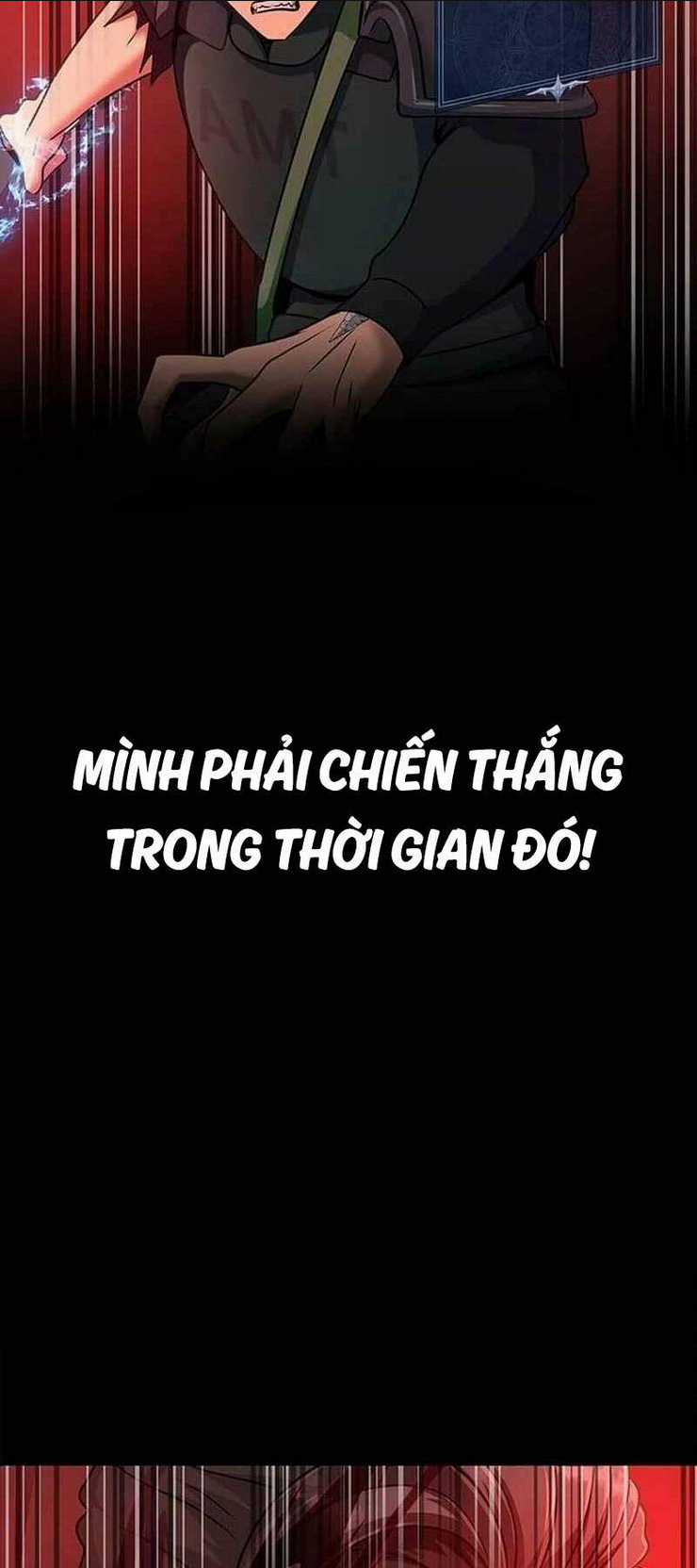 Người Chơi Thiết Thụ Chapter 29 trang 49