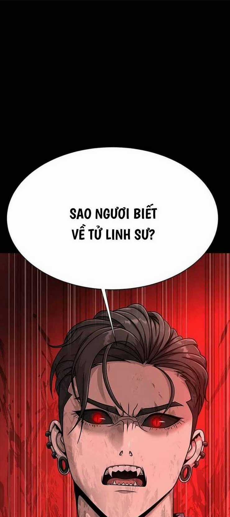 Người Chơi Thiết Thụ Chapter 29 trang 5