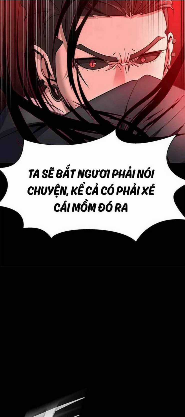 Người Chơi Thiết Thụ Chapter 29 trang 50