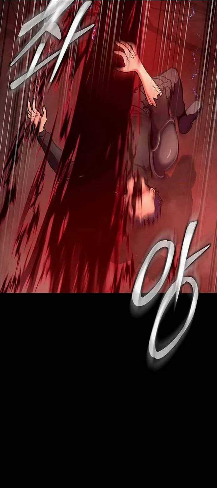 Người Chơi Thiết Thụ Chapter 29 trang 53