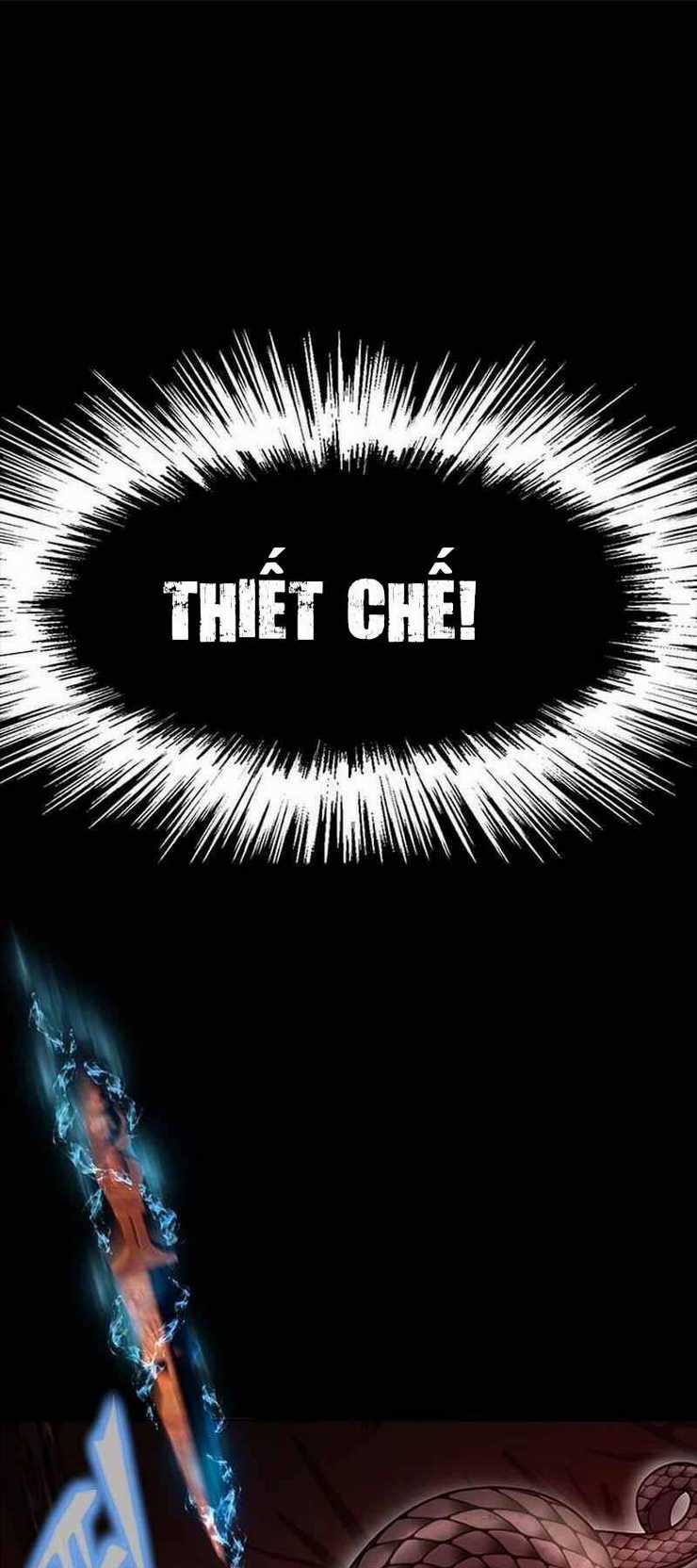 Người Chơi Thiết Thụ Chapter 29 trang 56