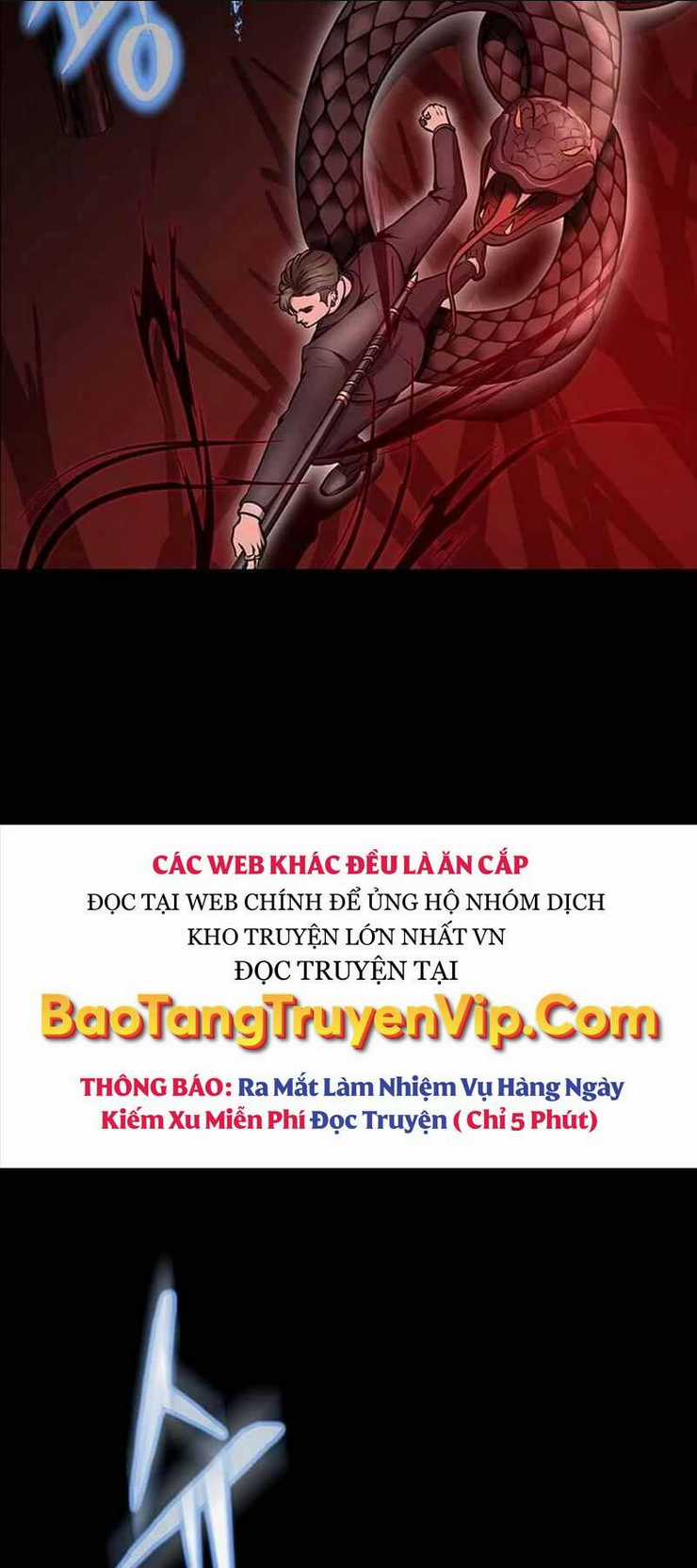 Người Chơi Thiết Thụ Chapter 29 trang 57