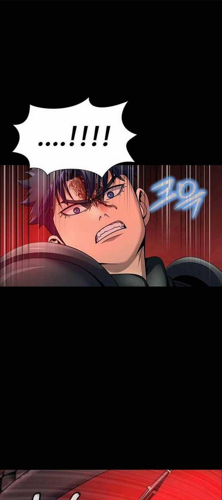Người Chơi Thiết Thụ Chapter 29 trang 59