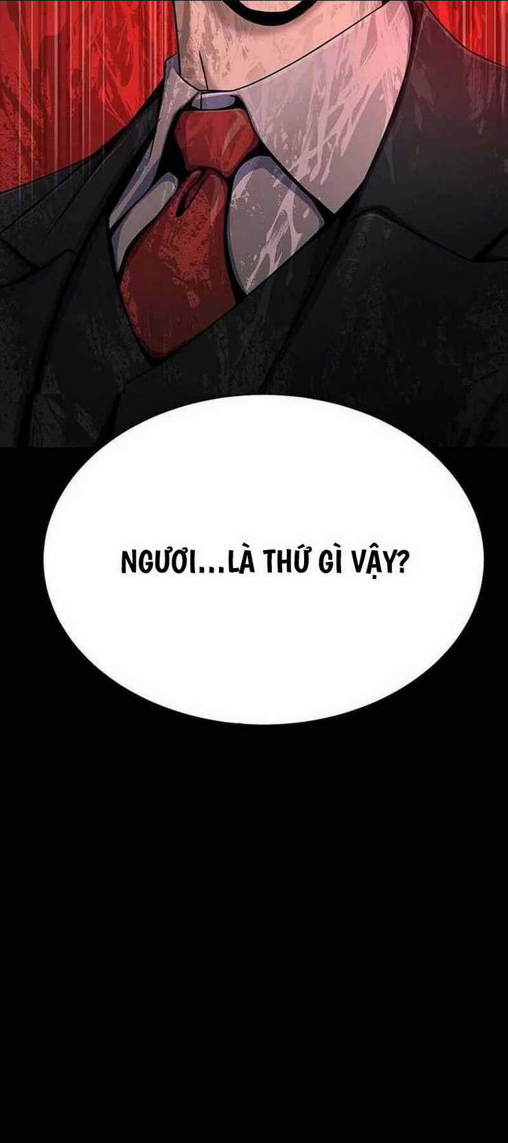 Người Chơi Thiết Thụ Chapter 29 trang 6