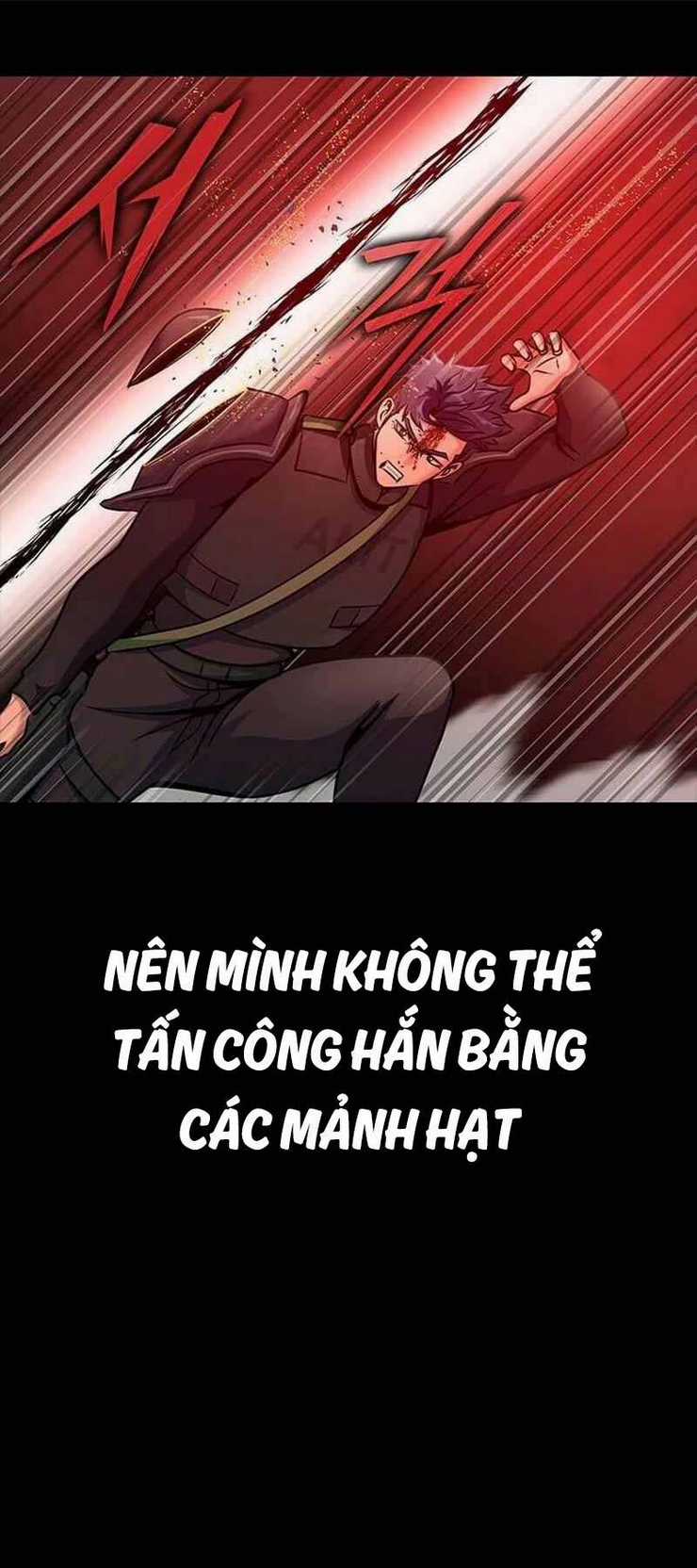 Người Chơi Thiết Thụ Chapter 29 trang 62