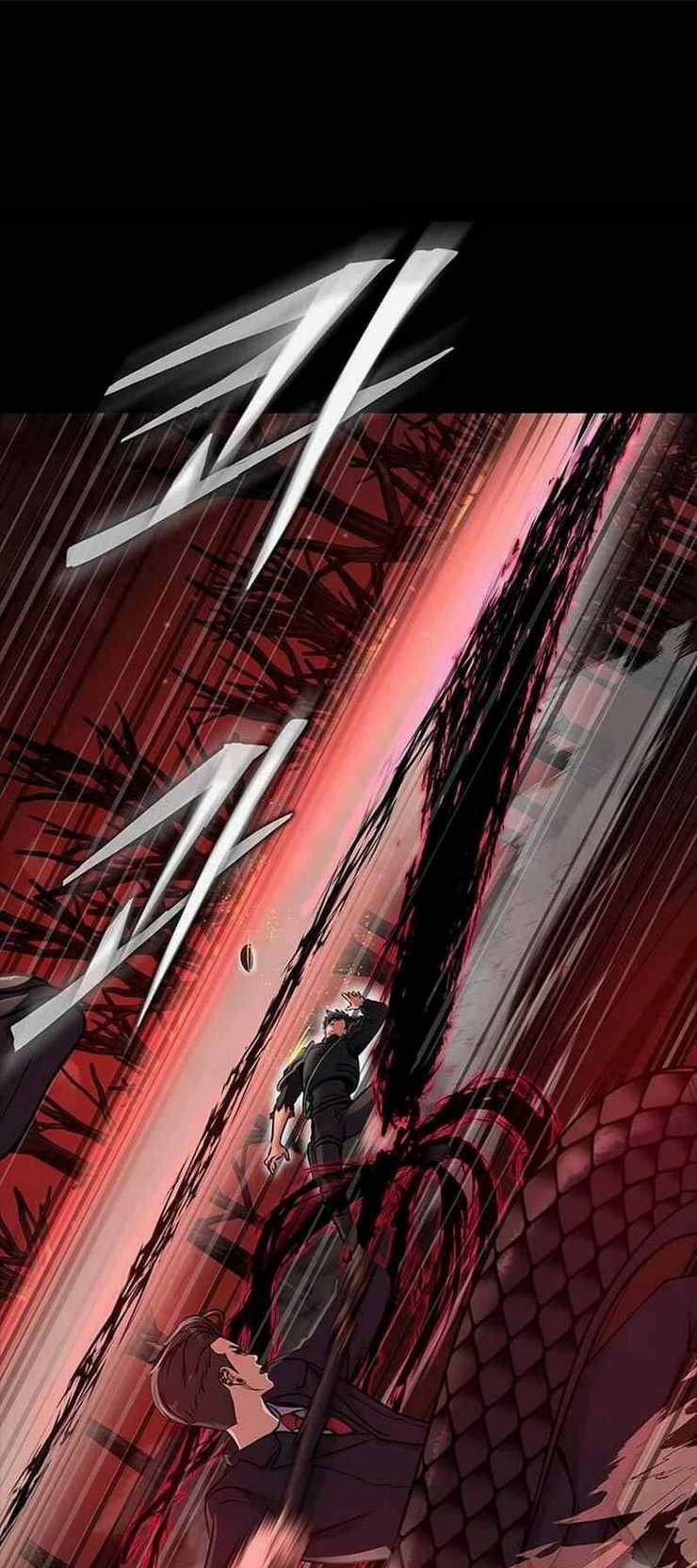 Người Chơi Thiết Thụ Chapter 29 trang 63