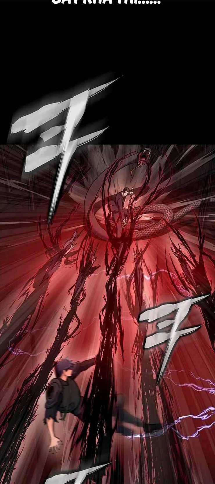 Người Chơi Thiết Thụ Chapter 29 trang 65