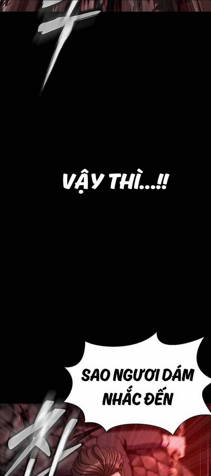 Người Chơi Thiết Thụ Chapter 29 trang 66