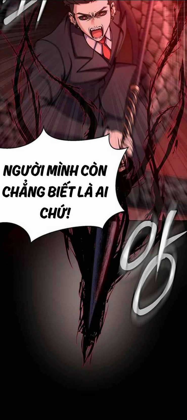 Người Chơi Thiết Thụ Chapter 29 trang 67