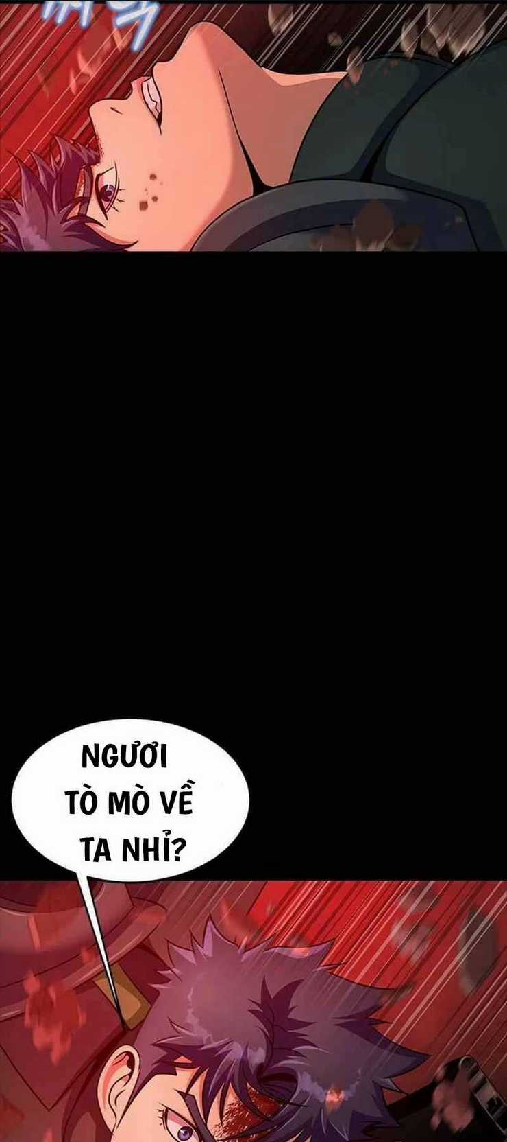 Người Chơi Thiết Thụ Chapter 29 trang 69