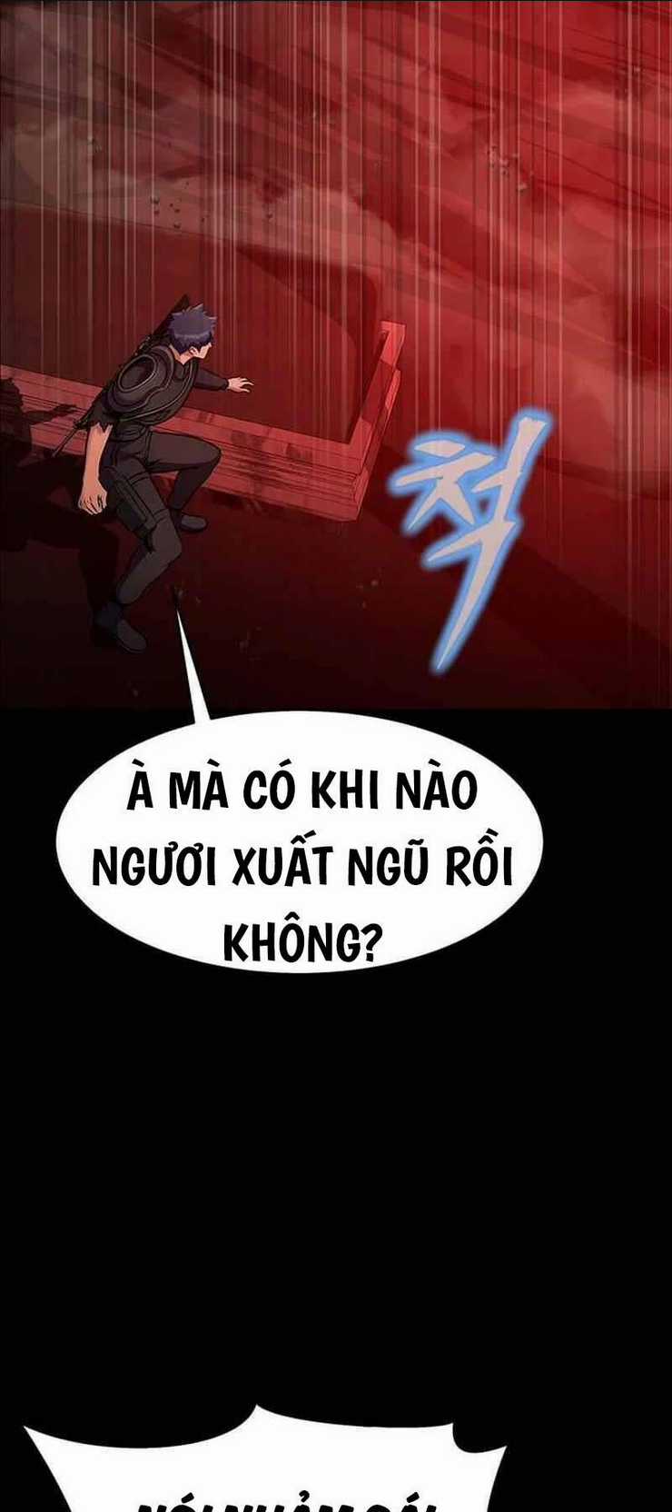 Người Chơi Thiết Thụ Chapter 29 trang 71