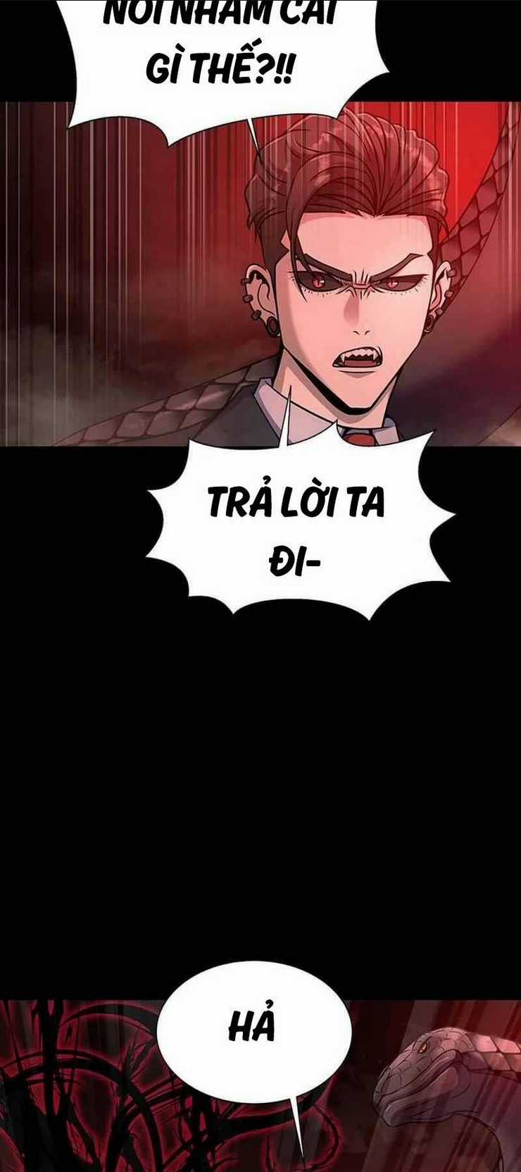 Người Chơi Thiết Thụ Chapter 29 trang 72