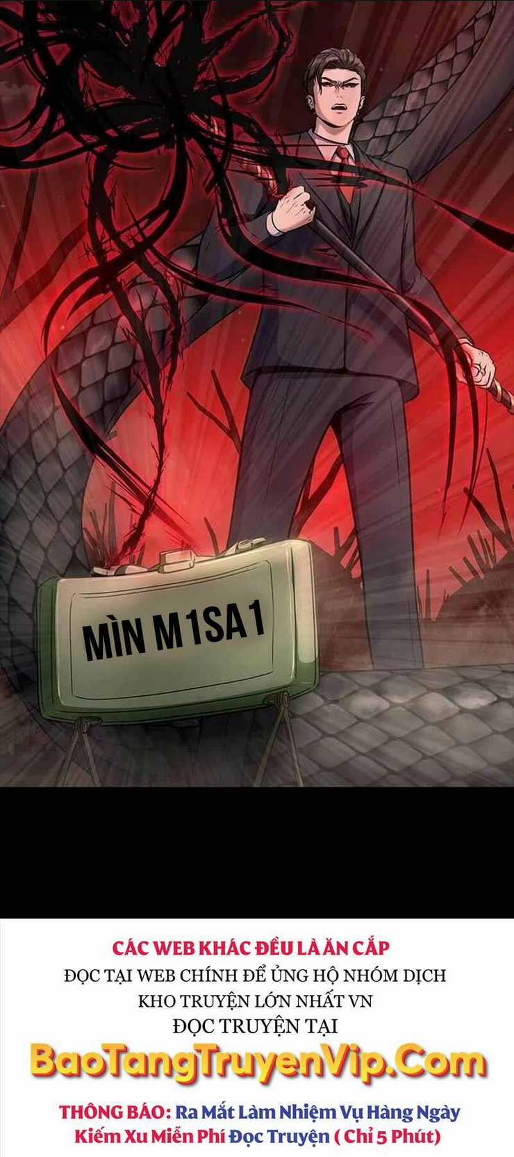 Người Chơi Thiết Thụ Chapter 29 trang 73