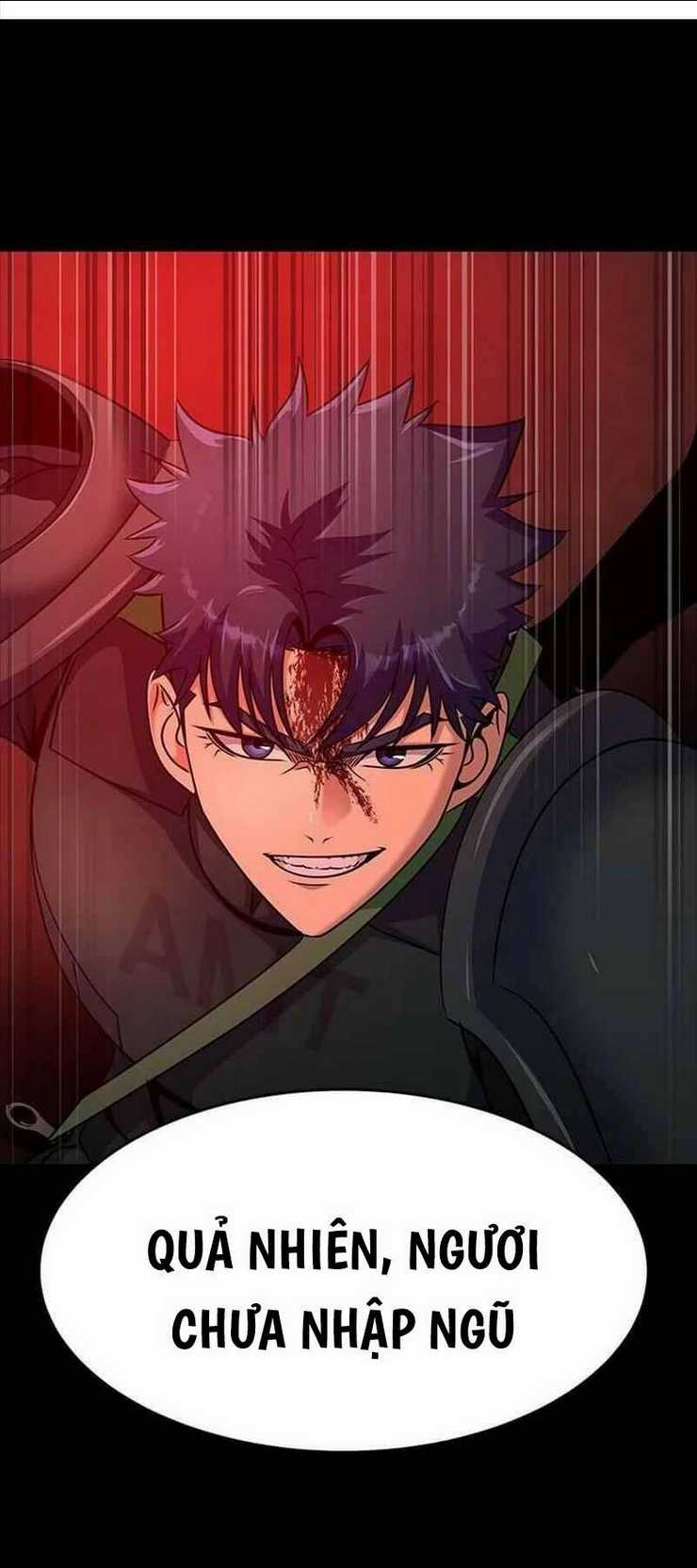 Người Chơi Thiết Thụ Chapter 29 trang 74