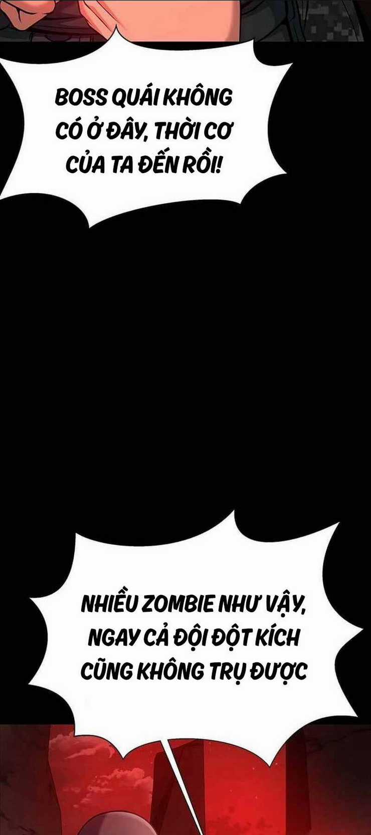 Người Chơi Thiết Thụ Chapter 29 trang 78