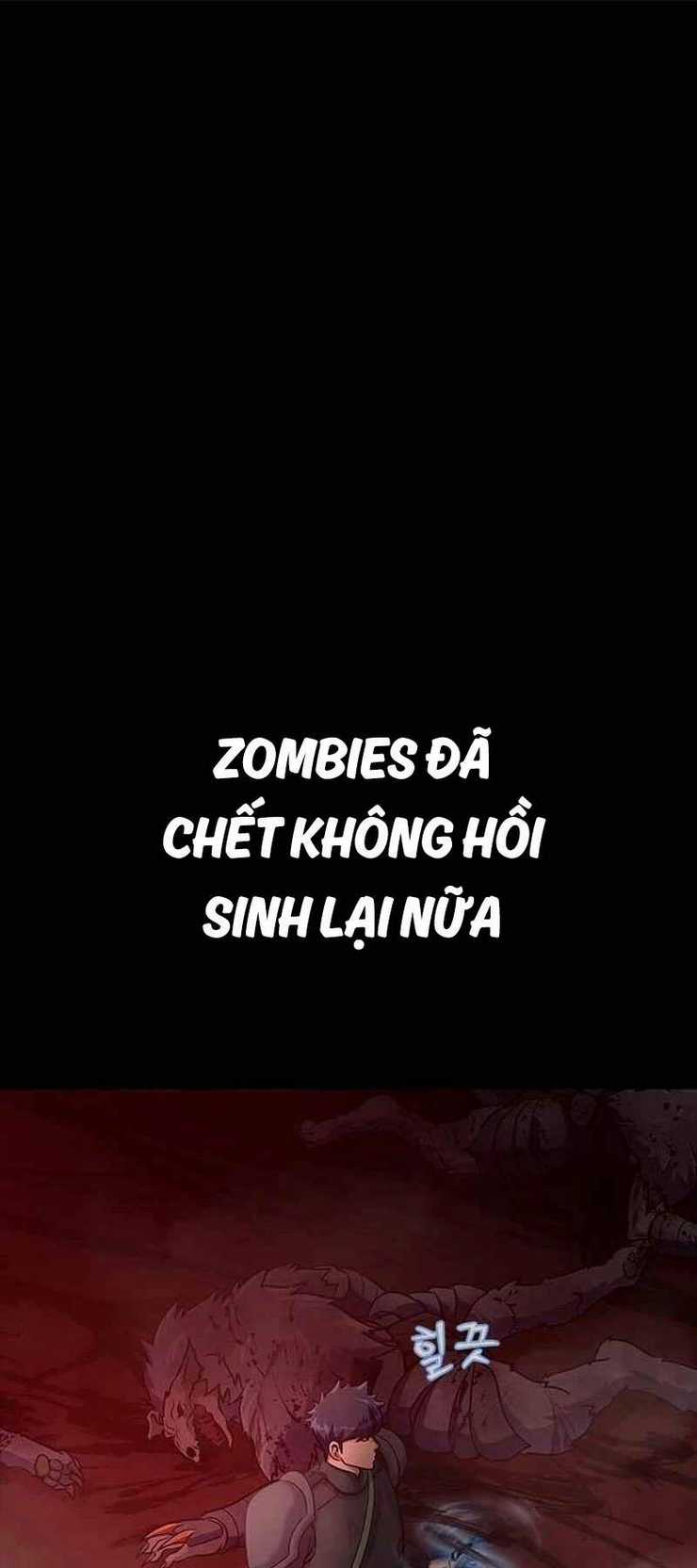 Người Chơi Thiết Thụ Chapter 29 trang 8