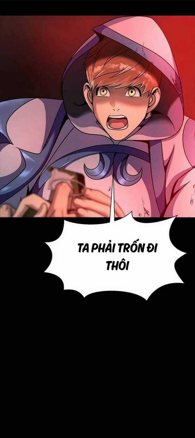 Người Chơi Thiết Thụ Chapter 29 trang 80