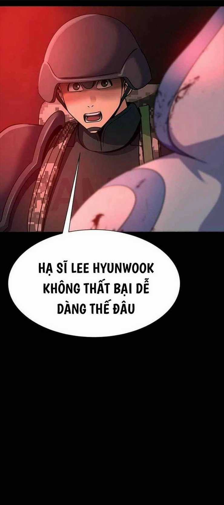Người Chơi Thiết Thụ Chapter 29 trang 81
