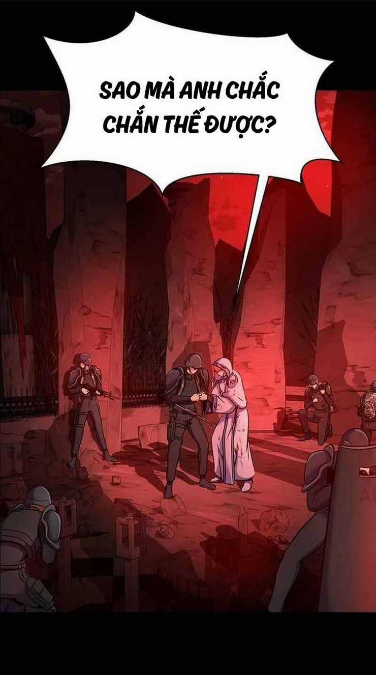 Người Chơi Thiết Thụ Chapter 29 trang 82