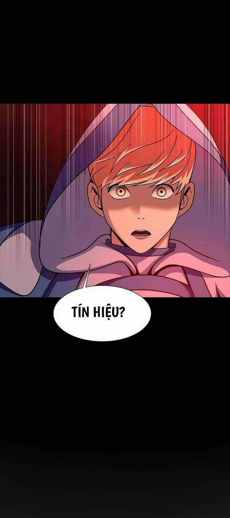 Người Chơi Thiết Thụ Chapter 29 trang 84
