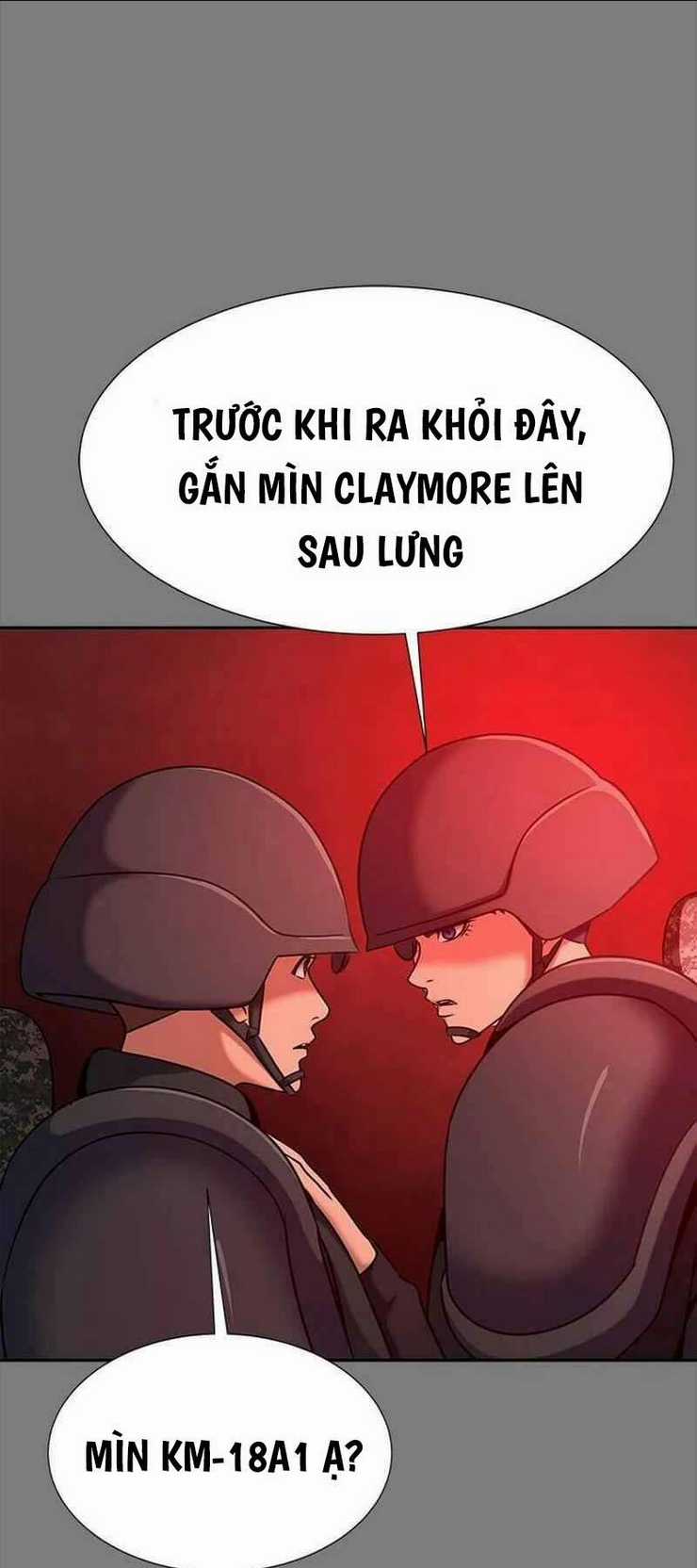 Người Chơi Thiết Thụ Chapter 29 trang 86