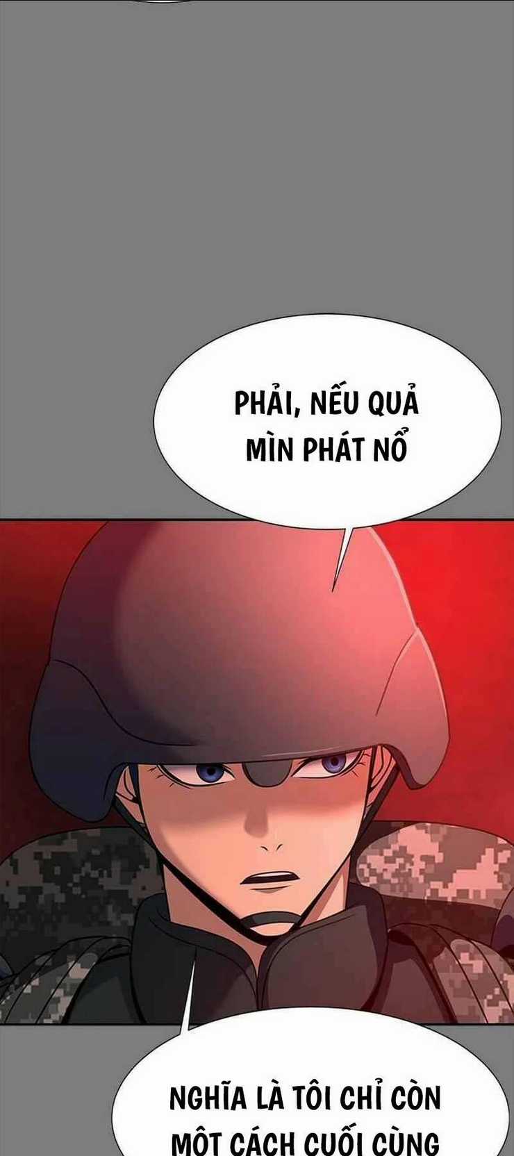 Người Chơi Thiết Thụ Chapter 29 trang 87