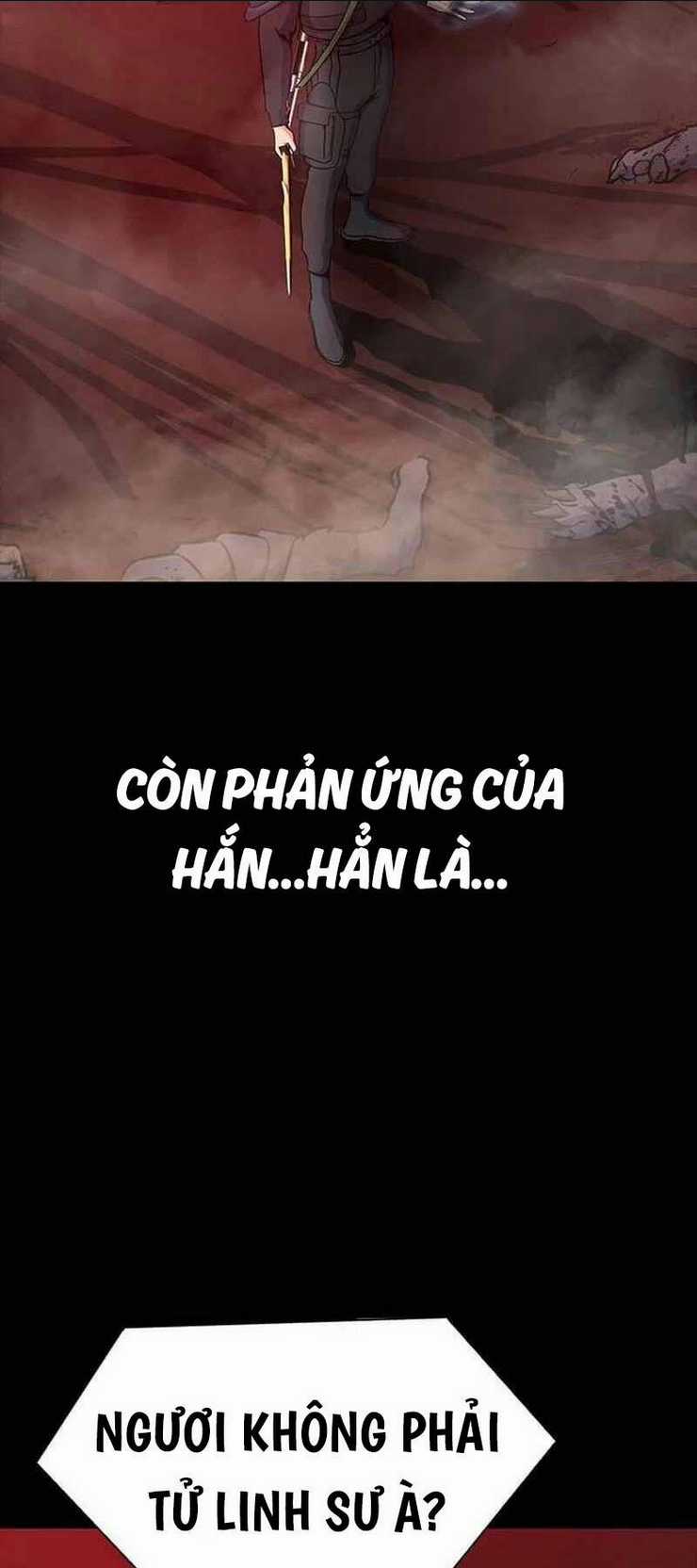 Người Chơi Thiết Thụ Chapter 29 trang 9