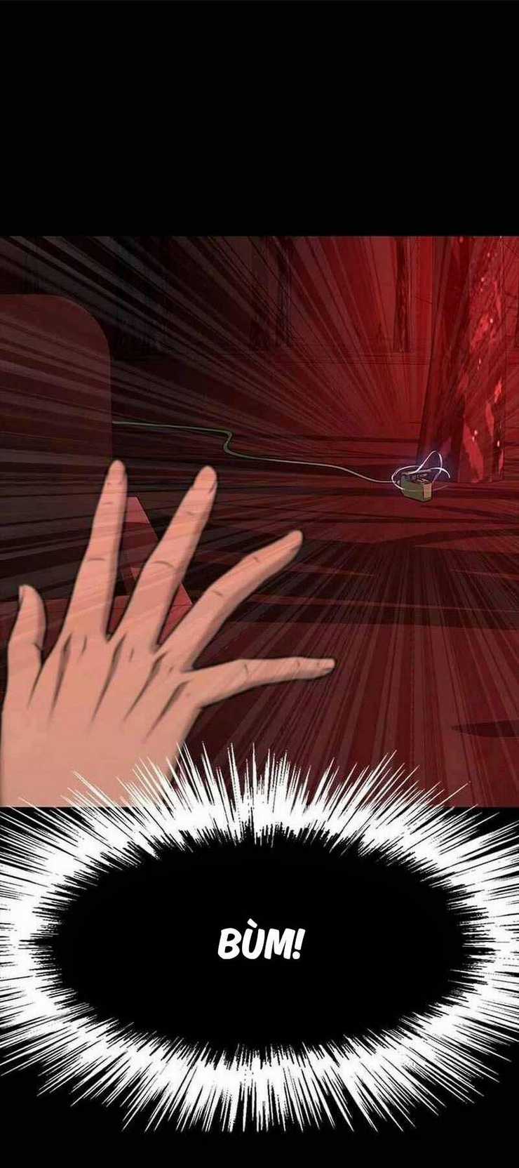 Người Chơi Thiết Thụ Chapter 29 trang 90