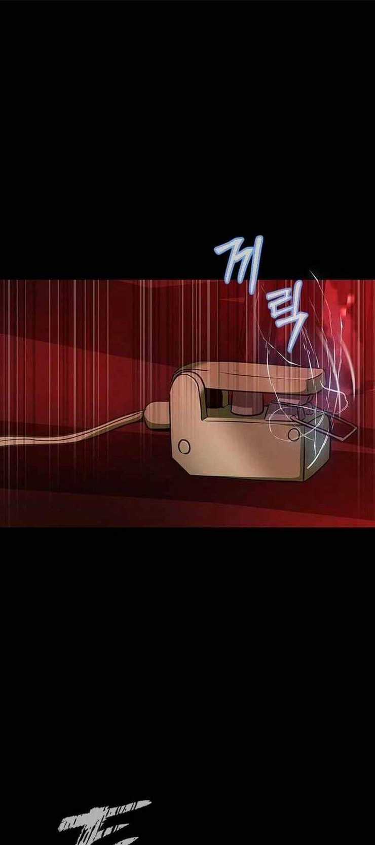 Người Chơi Thiết Thụ Chapter 29 trang 91