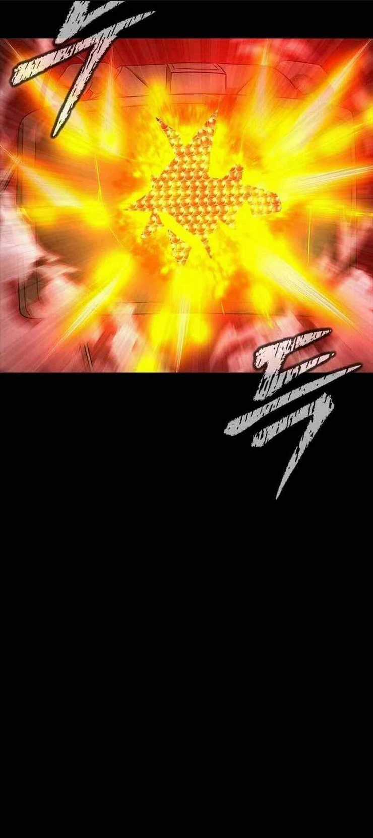 Người Chơi Thiết Thụ Chapter 29 trang 92